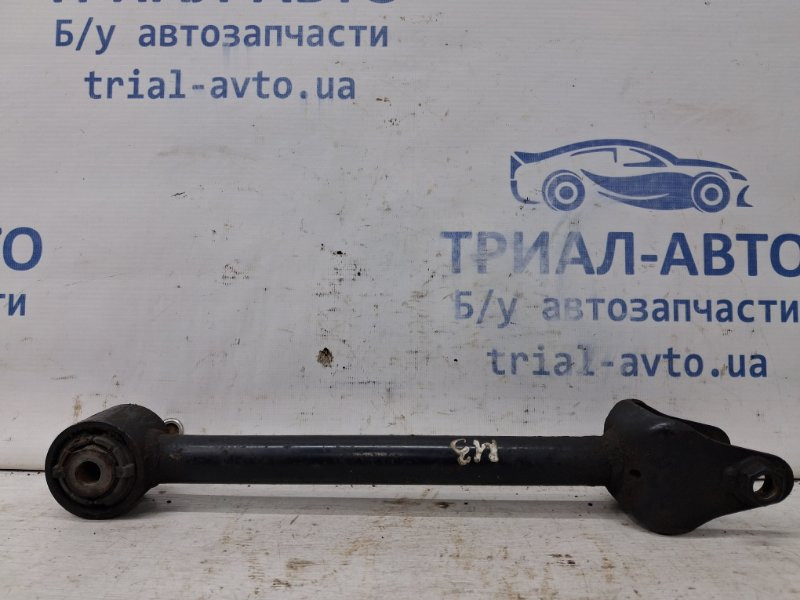 Рычаг задний прямой Mazda 3 2013-2019 B45A28500 (Арт. 65348) Киев - изображение 1