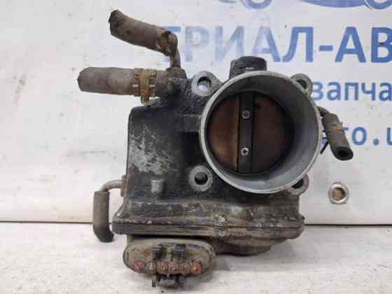 Заслонка дроссельная Toyota Camry 2006-2011 2203028070 (Арт. 64323) Киев