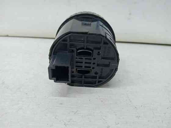 Блок управления Nissan X-Trail 2007-2015 25535JG01B (Арт. 61019) Київ