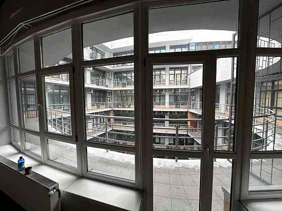 долгосрочная аренда торговые площади Киев, Печерский, 45000 грн./мес. Київ