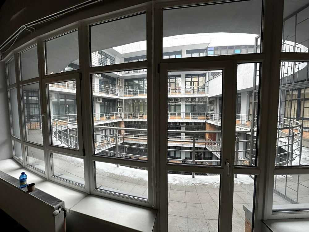 долгосрочная аренда торговые площади Киев, Печерский, 40000 грн./мес. Київ - зображення 2