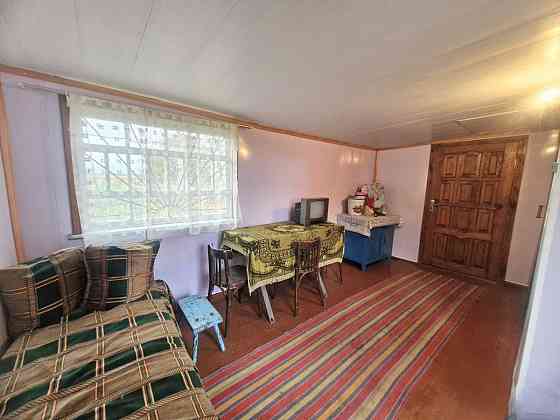 продажа 2-к дом Нежинский, Нежин, 10500 $ Ніжин