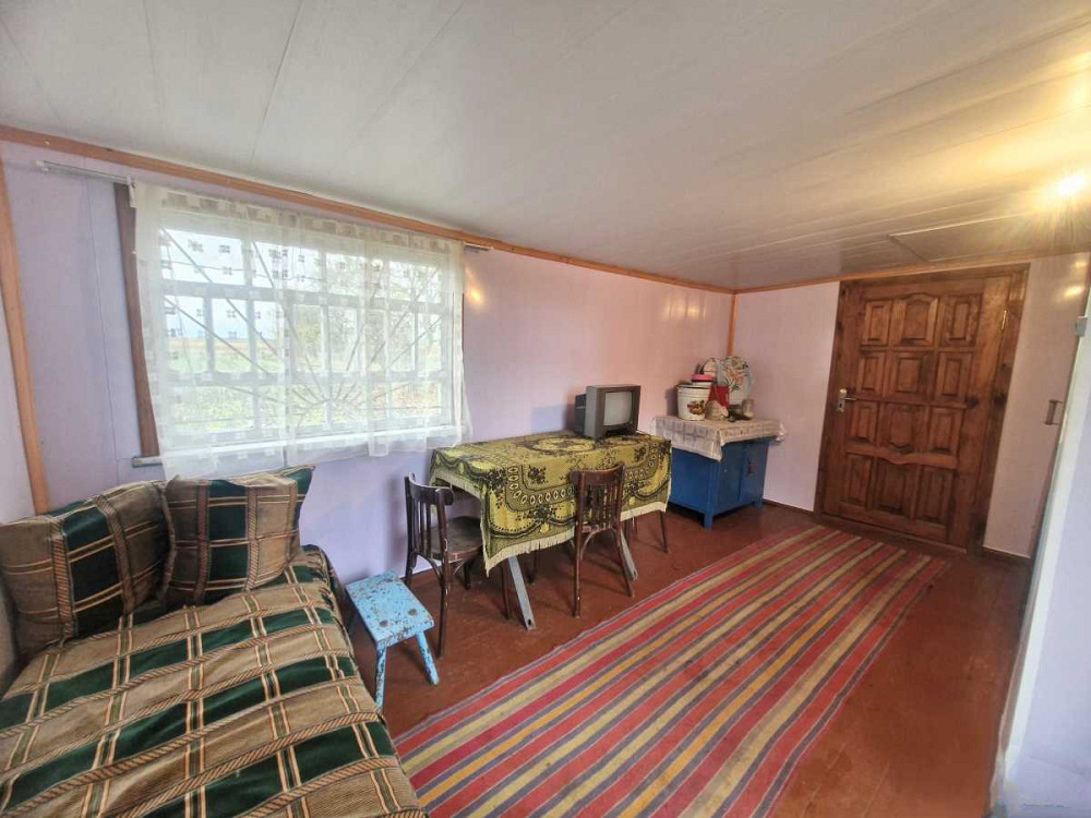 продажа 2-к дом Нежинский, Нежин, 10500 $ Ніжин - зображення 5