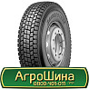 315/70 R22.5 Bridgestone M729 152/148M Ведуча шина Киев