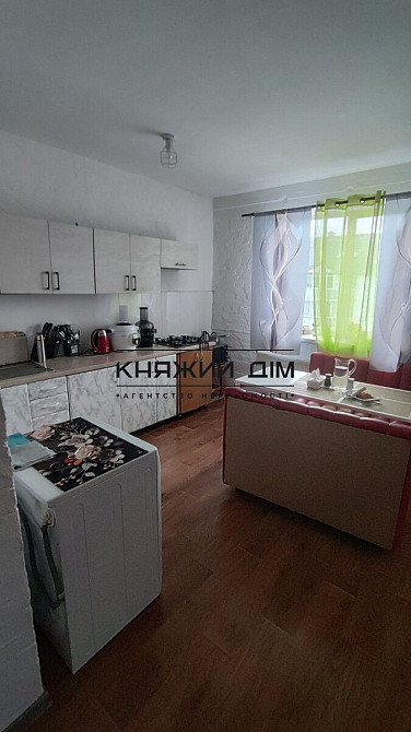 Оренда! 2-х кімнатна квартира, Бортнічі, ЖК Ідея № 11205044 Київ - зображення 8