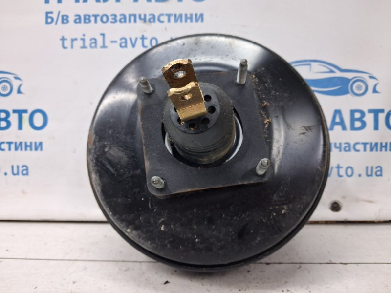Вакуумный усилитель тормозов Toyota Avensis 2002-2010 4461005090 (Арт. 71356) Київ - зображення 1