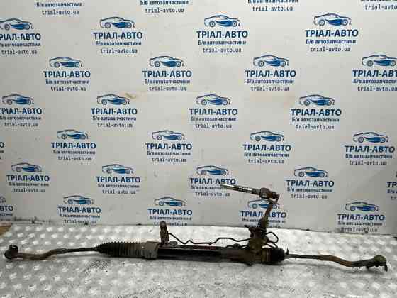 Рулевая рейка Infiniti QX60 L50 3.5 БЕНЗИН VQ35DE 2013 (б/у) Киев