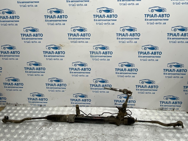 Рулевая рейка Infiniti QX60 L50 3.5 БЕНЗИН VQ35DE 2013 (б/у) Киев - изображение 6