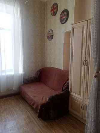 долгосрочная аренда 1-к квартира Одесса, Приморский, 4200 грн./мес. Одеса