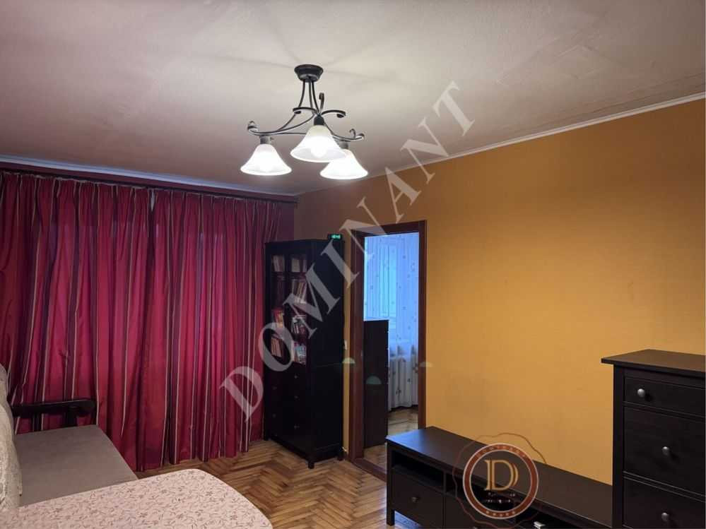 продажа 3-к квартира Запорожье, Вознесеновский, 32000 $ Запоріжжя - зображення 3