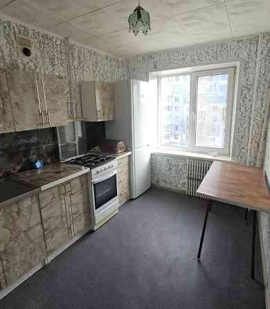 Сдам в аренду 2-к квартиру на пр. Мира, Левобережный-3 Днепр