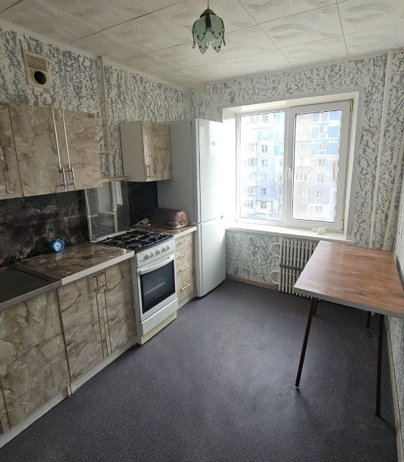 Сдам в аренду 2-к квартиру на пр. Мира, Левобережный-3 Днепр - изображение 6