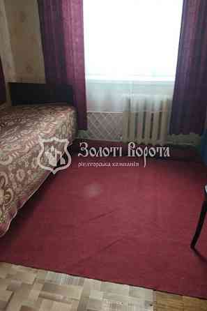 продажа комната Киев, Голосеевский, 18000 $ Київ