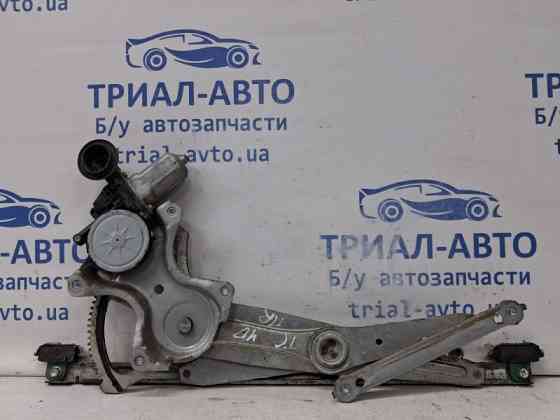 Стеклоподъемник передний правый Toyota Camry 40 2.4 БЕНЗИН 2AZFE 2006 (б/у) Київ