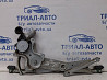 Стеклоподъемник передний правый Toyota Camry 40 2.4 БЕНЗИН 2AZFE 2006 (б/у) Киев