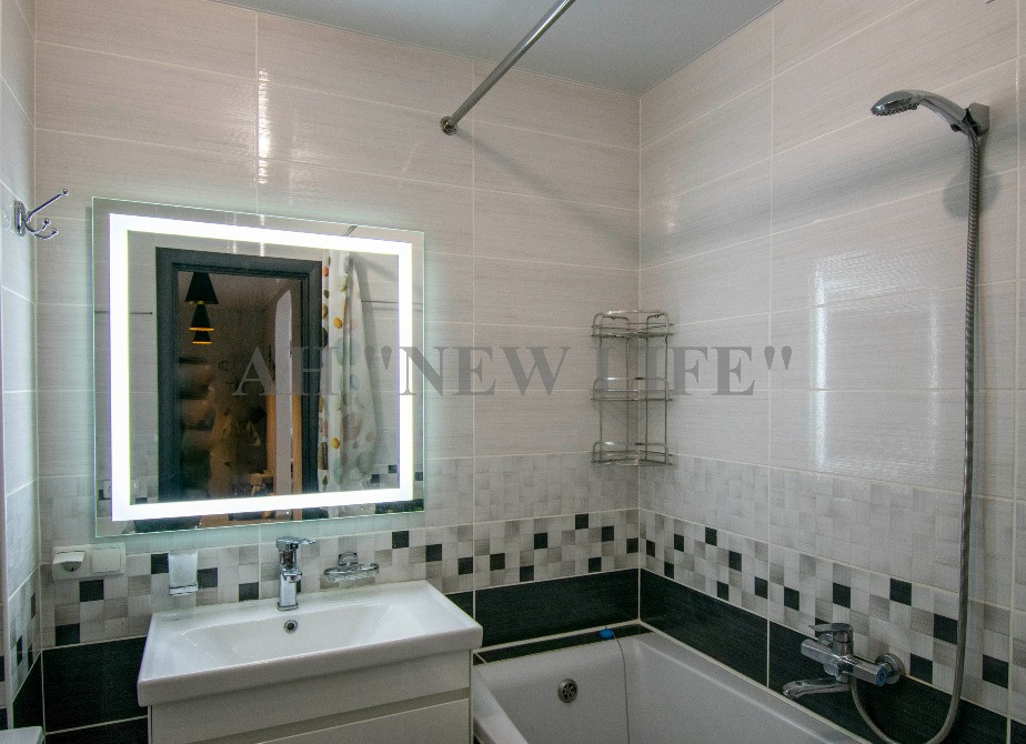 Нова ціна. Однокімнатна квартира в новобудові. Р-н ТРЦ Лавіна Суми - зображення 7