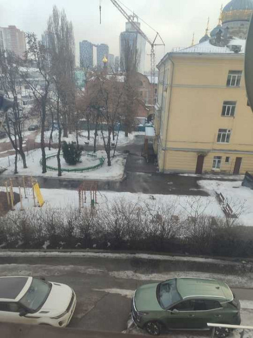 продажа 2-к квартира Киев, Печерский, 6171200 грн. Київ - зображення 10