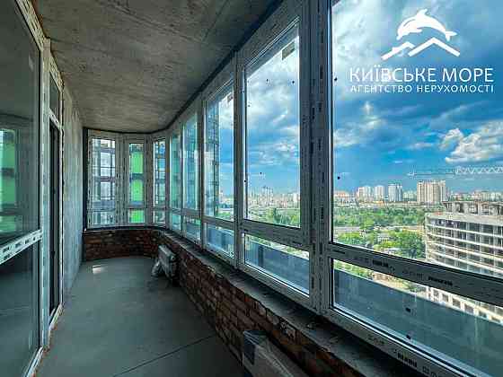 продажа 3-к квартира Киев, Дарницкий, 150000 $ Київ