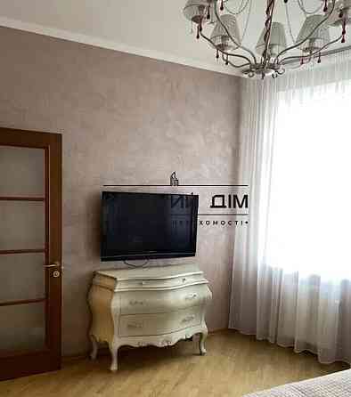 Продаж 3 х кім. квартири бульвар Лесі Українки,23 код 21146897 Киев