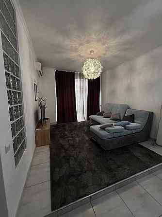 продажа 1-к квартира Одесса, Приморский, 120000 $ Одеса