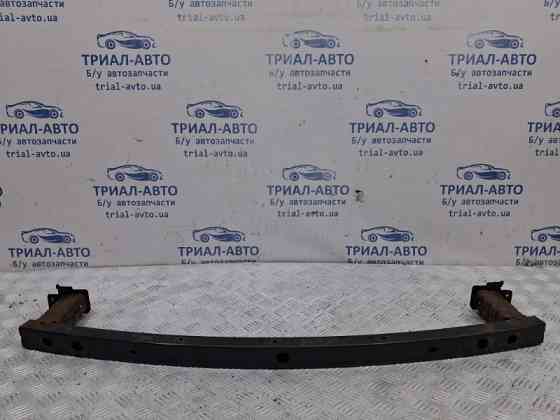 Усилитель бампера передний Nissan Qashqai 2013-2022 620304EA0C (Арт. 64584) Киев