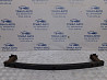 Усилитель бампера передний Nissan Qashqai J11 1.2 БЕНЗИН HRA2DDT 2013 (б/у) Киев
