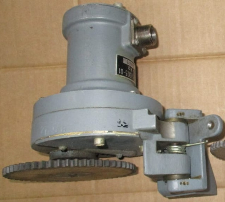 Куплю прилад націлення ПБ2.326.003-01 Сумы - изображение 1