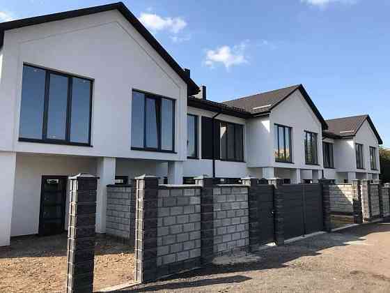 продажа 3-к часть дома Ровно, 57000 $ Рівне