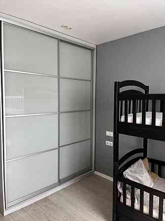 долгосрочная аренда 3-к квартира Киев, Шевченковский, 700 $/мес. Київ