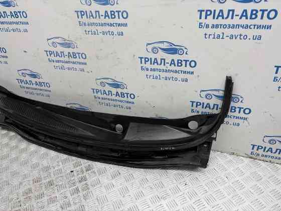 Дефлектор дворников Nissan Note 2005-2013 668629U100 (Арт. 83011) Киев