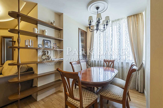 продажа 2-к квартира Киев, Дарницкий, 134000 $ Київ - зображення 7