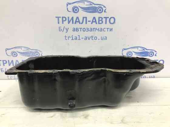 Поддон мотора Mazda 3 2013-2019 SH01-10-400D (Арт. 52094) Киев