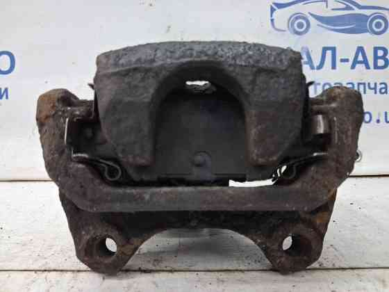 Суппорт задний левый Mazda CX 5 2011-2017 KAY02629X (Арт. 60050) Киев
