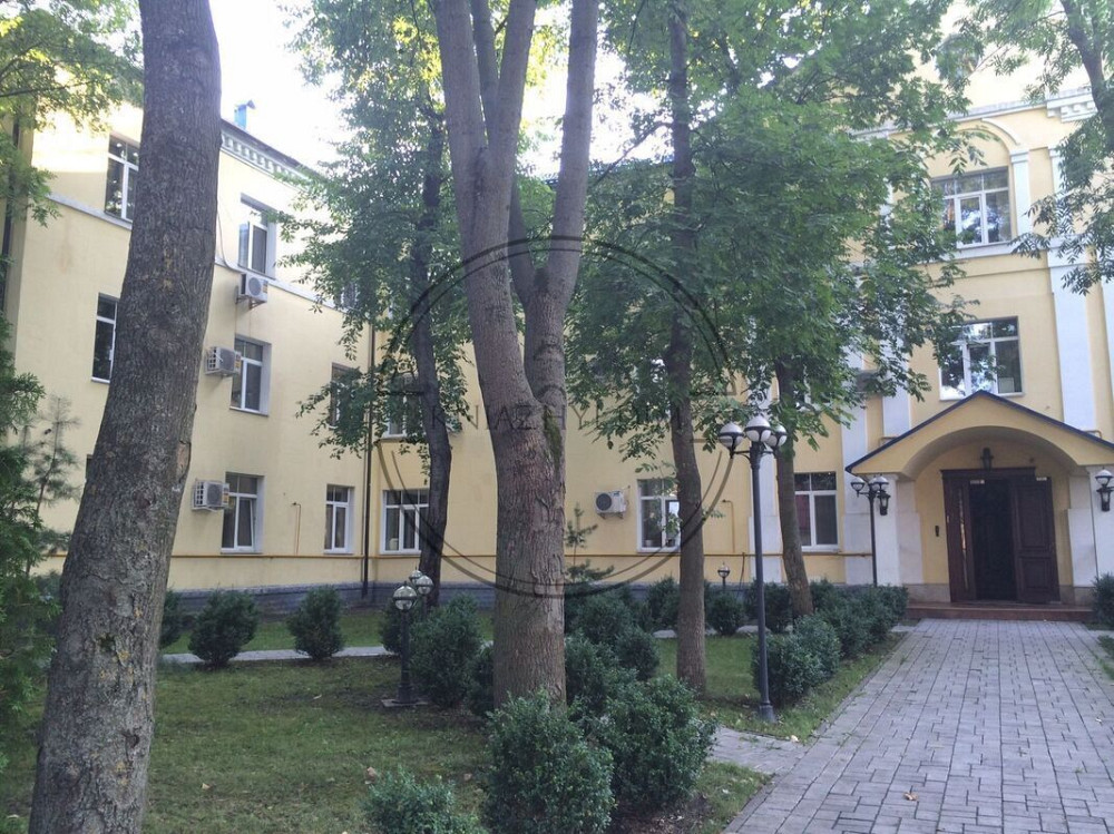 Оренда 1-к квартири студіо в клубному будинку на Деміївці. №11198070 Київ - зображення 2