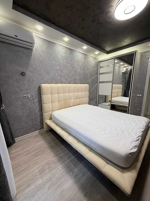 продажа 3-к квартира Сумы, Заречный, 57000 $ Суми - зображення 6