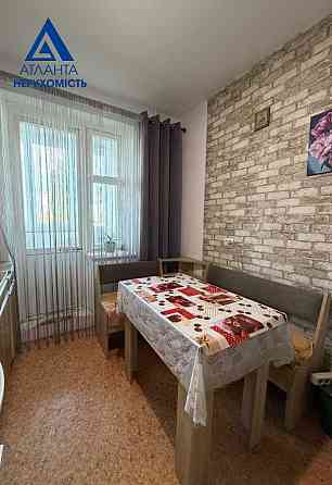 продажа 3-к квартира Луцк, 70000 $ Луцьк