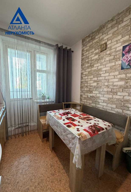 продажа 3-к квартира Луцк, 70000 $ Луцьк - зображення 5