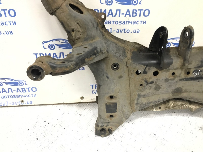 Балка передней подвески Mazda CX 5 2011-2017 KD353480XF (Арт. 31405) Київ - зображення 4