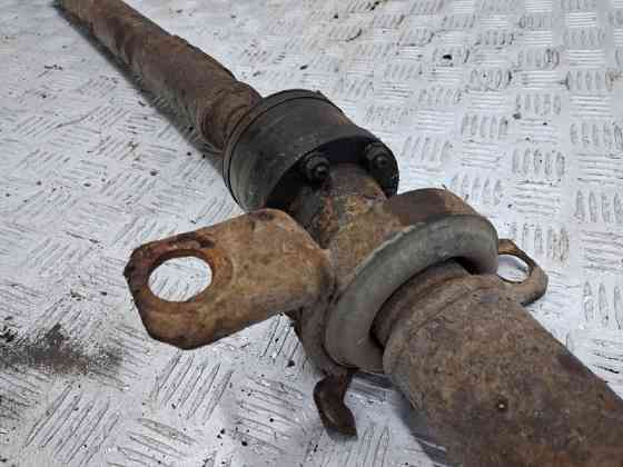 Вал карданный Mitsubishi Outlander 2003-2006 MN147054 (Арт. 66668) Київ