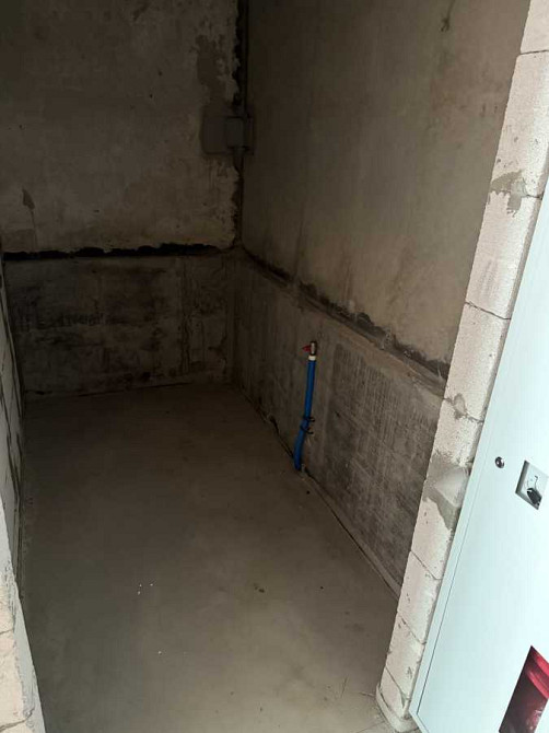 долгосрочная аренда торговые площади Киев, Голосеевский, 550 $/мес. Киев - изображение 5