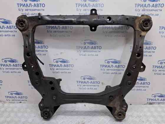 Балка передней подвески Lexus RX 350 2003-2009 51100-28031 (Арт. 63404) Київ