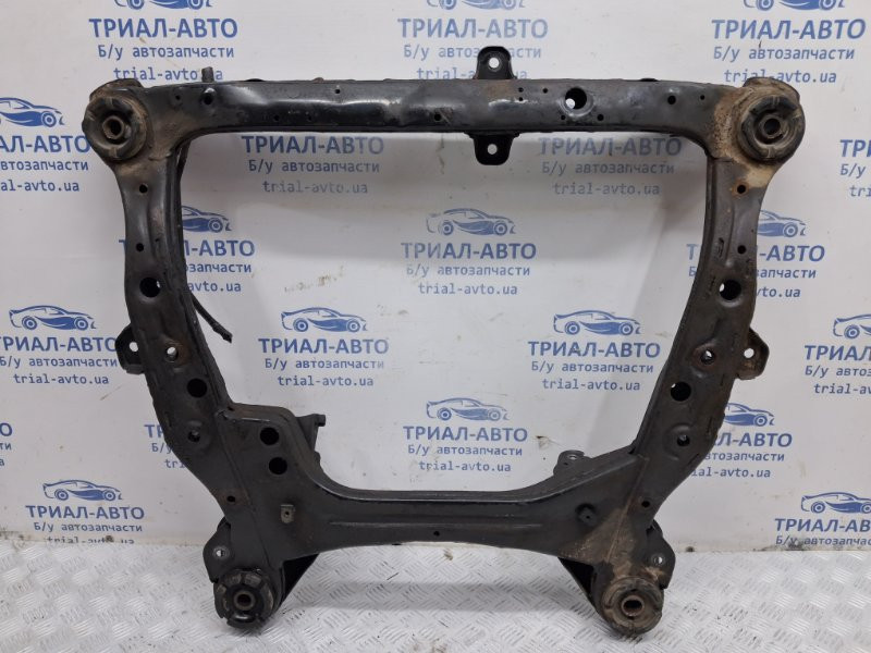Балка передней подвески Lexus RX 350 2003-2009 51100-28031 (Арт. 63404) Киев - изображение 6