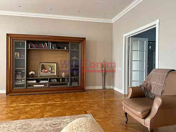 продажа 3-к квартира Киев, Печерский, 460000 $ Київ