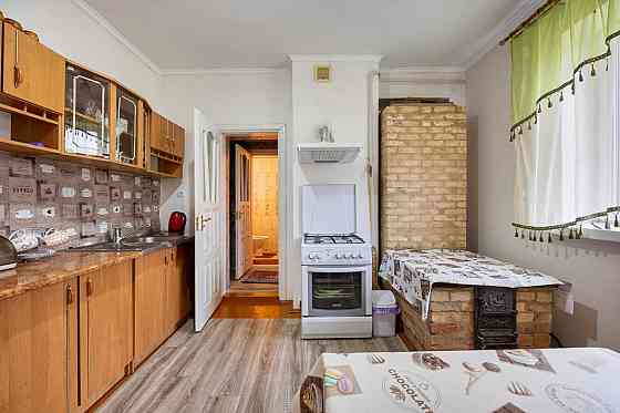 продажа 6-к дом Старосамборский, Раково, 90000 $ 