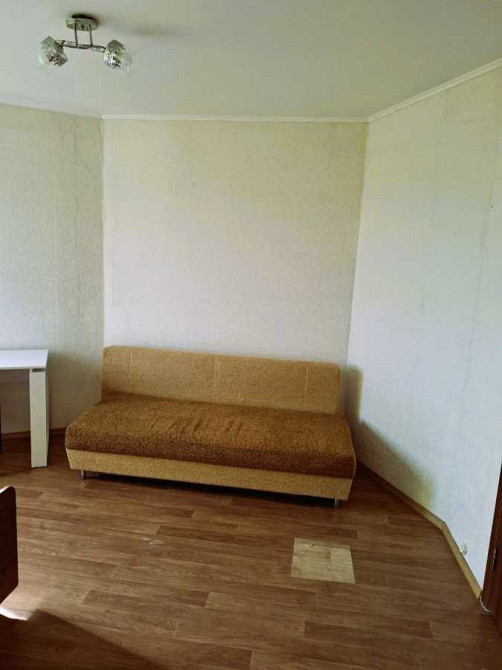 продажа 1-к квартира Киев, Голосеевский, 65000 $ Київ - зображення 5