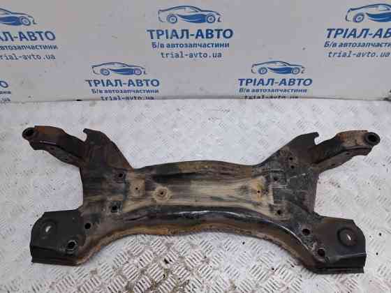 Балка передней подвески Skoda Fabia 2007-2014 6R0199315G (Арт. 78295) Київ