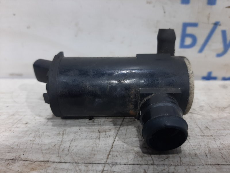 Насос омывателя стекла Hyundai IX35 2010-2017 985102S100 (Арт. 24633) Киев - изображение 2