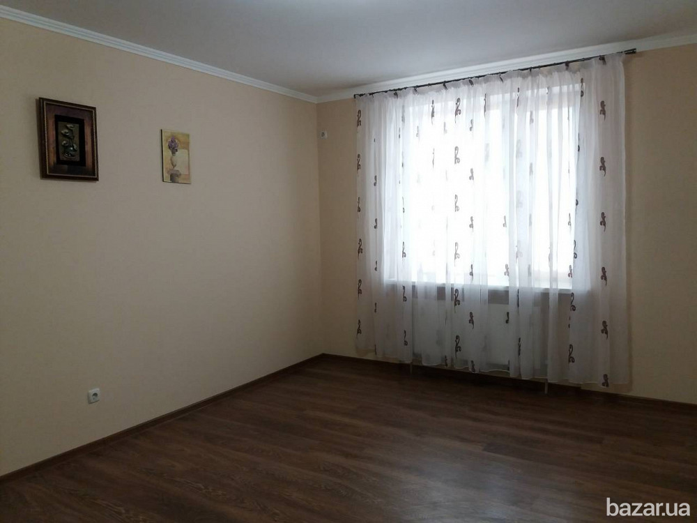 Продам 1 ую квартиру в кирпичном доме Одеса - зображення 8