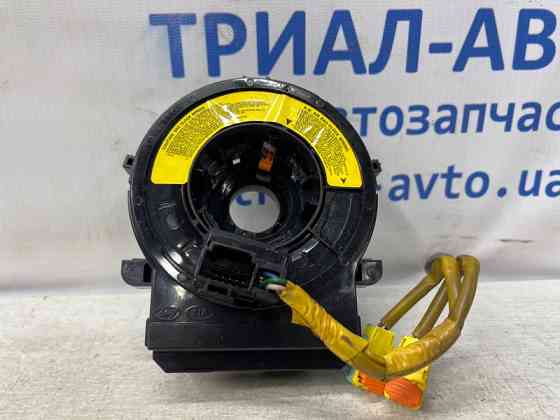Шлейф AIRBAG Kia Optima TF 2.4 БЕНЗИН G4KJ 2010 (б/у) Київ