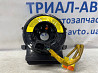 Шлейф AIRBAG Kia Optima TF 2.4 БЕНЗИН G4KJ 2010 (б/у) Київ
